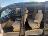 A picture of Inauzwa Toyota alphard TZS 11 3M For sale toyota alphard