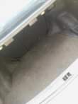 A picture of Toyota corolla 2010 everything is working perfect just 2 850