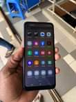 A picture of Original Samsung Galaxy A11 At Only 270 000 32gb storage