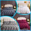A picture of Beddings