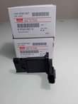 A picture of SENSOR MAF D MAX RT50 3 0