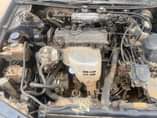A picture of 2002 Toyota Camry 08060108459