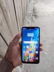 A picture of Tecno common 11 exchange ipo