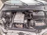 A picture of And WhatsApp 08038027714 Clean reg Working Perfectly NEATLY USED 2002