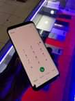 A picture of Uk used phones