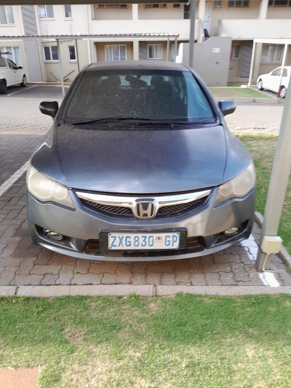 cars