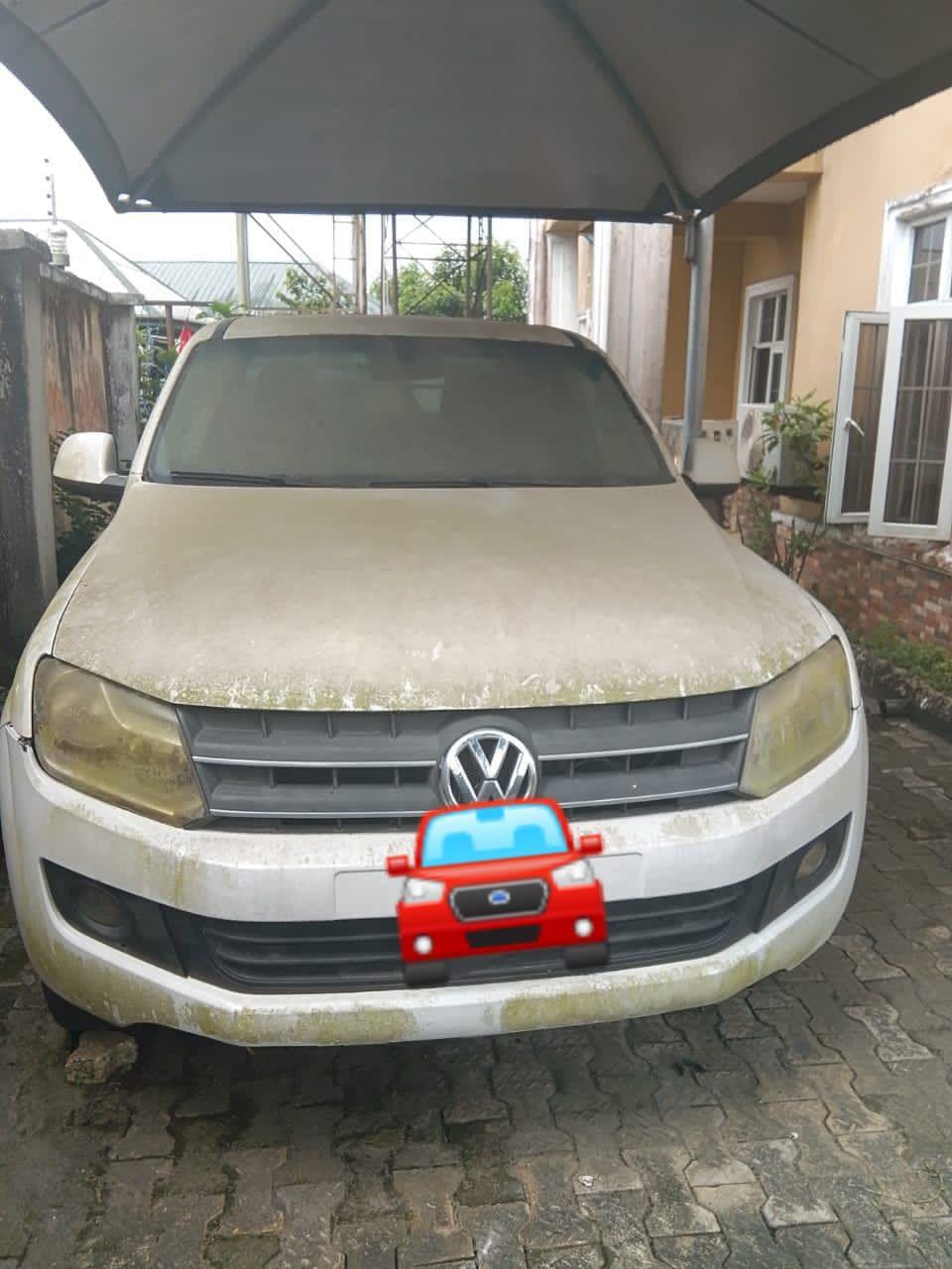 A picture of Car