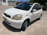 A picture of VITZ