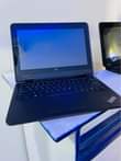 A picture of Lenovo Yoga