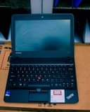 A picture of Laptops
