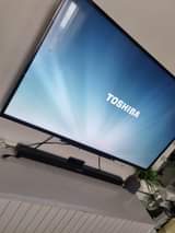 toshiba laptops