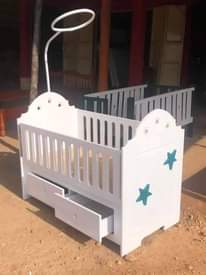 A picture of Home living and bedroom furniture