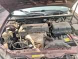 A picture of Toyota Camry big daddy 04 model partly first body owner