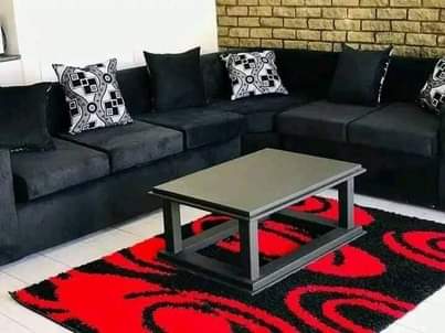 classifieds/furniture sofas