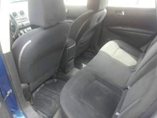 A picture of NISSAN ROGUE 09 AC CHILLING