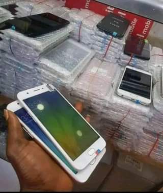 oppo a57