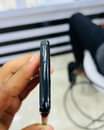 A picture of SAMSUNG GALAXY S8 AT 360K