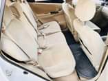 A picture of Toyota Spacio model 2005 cc1490