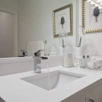 A picture of 50sw 10th St Miami FL 33130