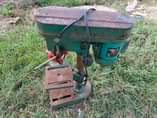A picture of Mashine Za Mtumba 0713163770