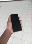 A picture of google pixel 4xl