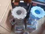 A picture of Blender kwa Bei ya Punguzo 55 000 Si ya kukosa