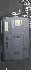 A picture of Quick sale laptop