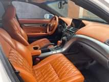 A picture of Registered 2010 Acura TL