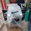 A picture of SEAPIANO SP 1006 MZIKI MNENE MPYAA FULLBOX HAIJATUMIKA 0786494436