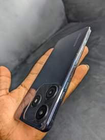 A picture of TECNO SPARK 10C