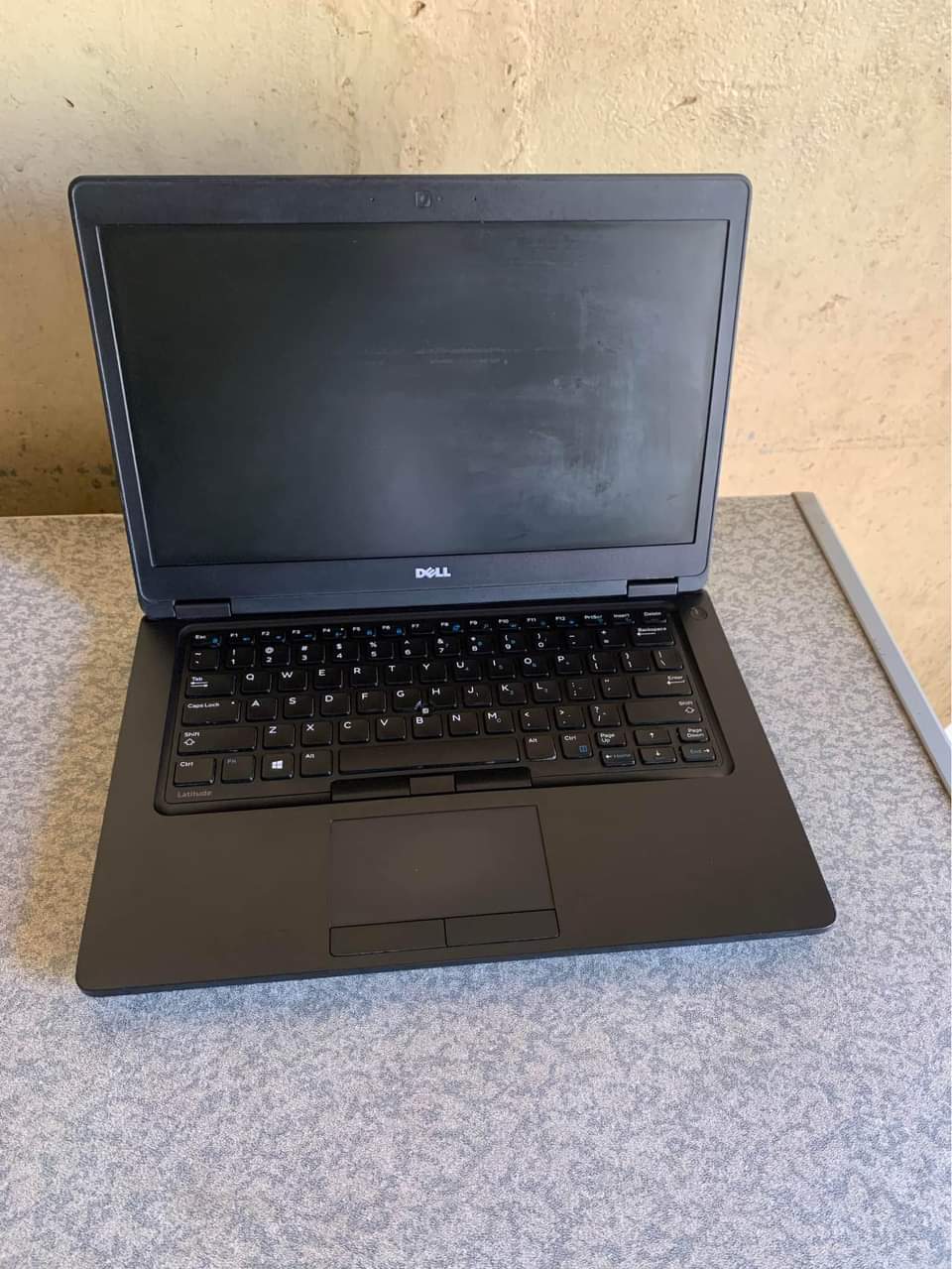 used laptops