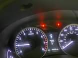 A picture of Lexus ES 350 2013 TOKUNBO FOREIGN USED