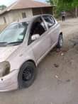 A picture of 4m 0733078826
