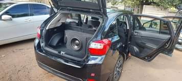 classifieds/cars subaru