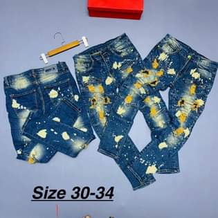 A picture of New Arrive 0673850113 WhatsApp