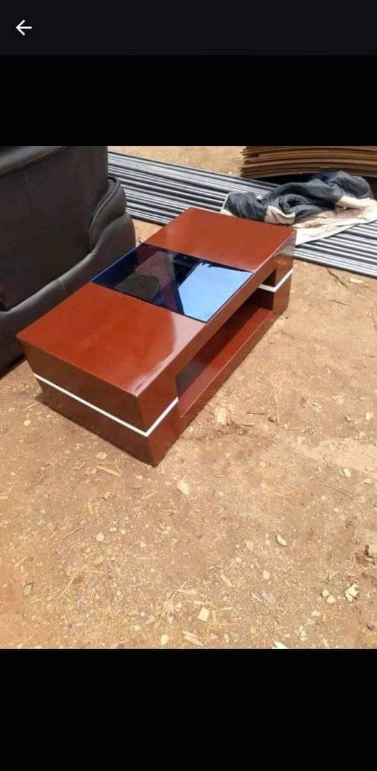 coffee tables