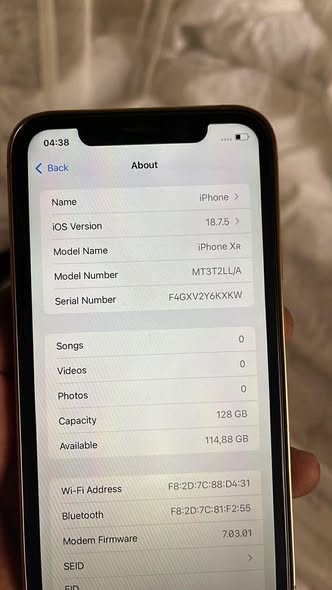 used iphones