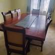 A picture of Quick sale household items