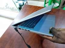 A picture of Acer Aspire A315 35