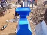 A picture of Machine bro 0776961667