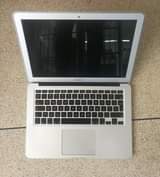 classifieds/laptops