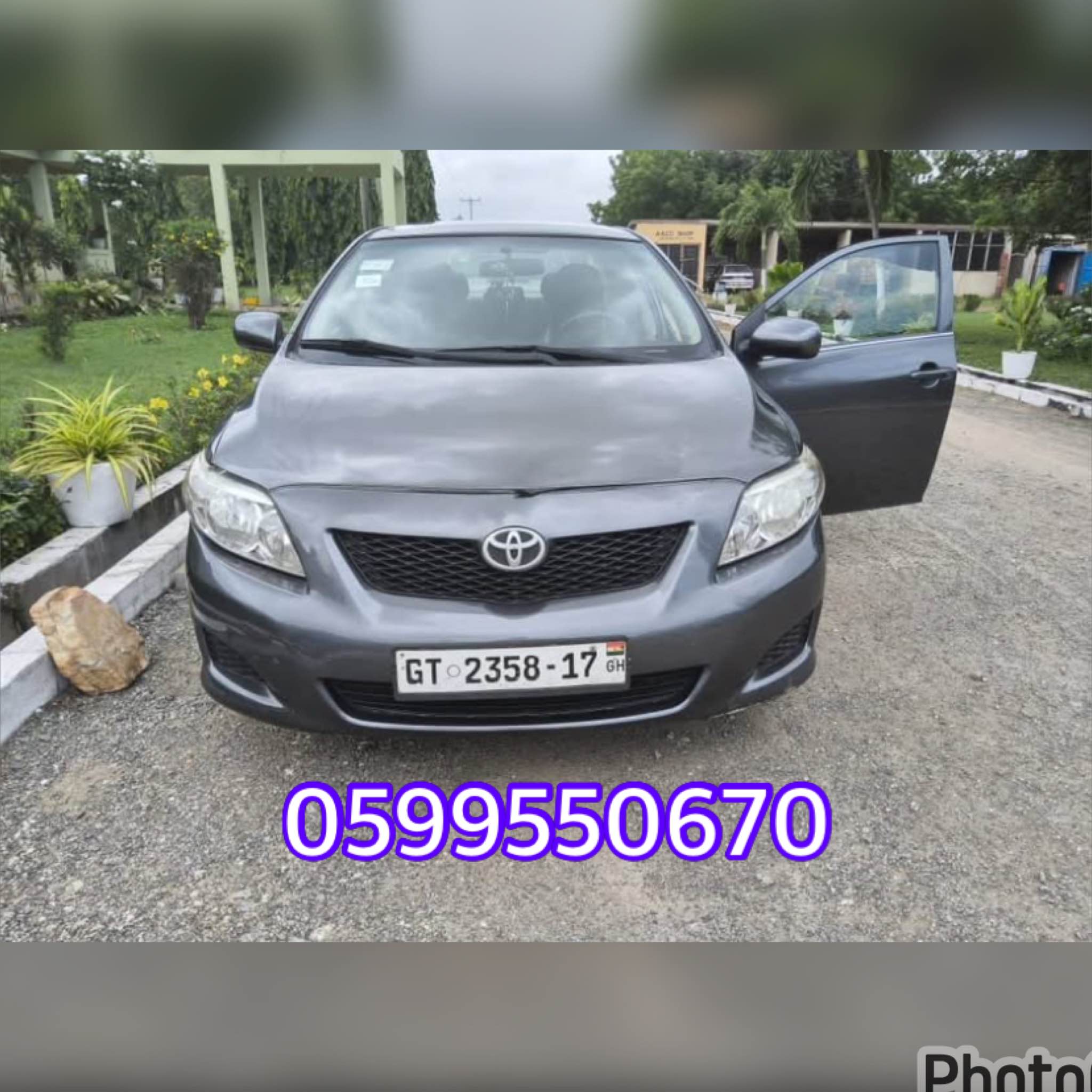 cars