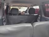 A picture of Subaru Impreza