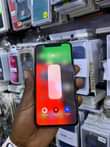 A picture of Iphone 11pro