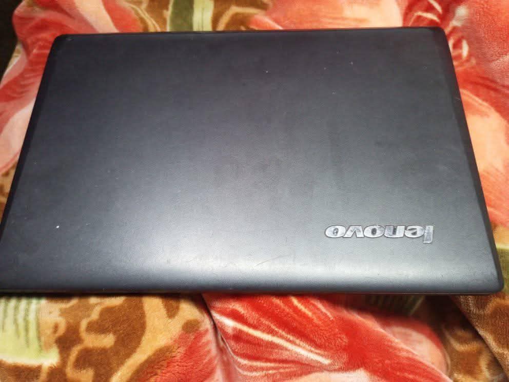 used laptops