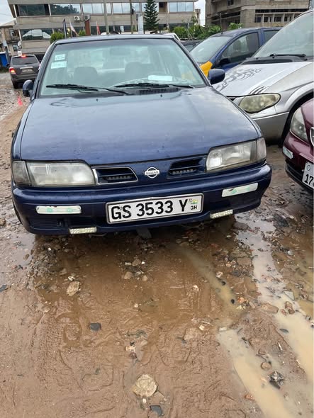 cars