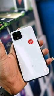 phones