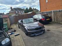 cars under 4000