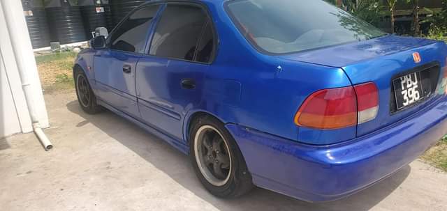 cars