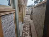 A picture of NEWLY BUILT MODERNISED 4 DOUBLE ROOMS FOR SALE AT 150M
